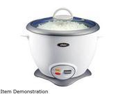 OSTER 4728 12 1.2L 7C RICE COOKER