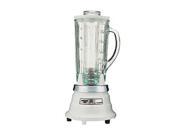 Waring Pro PBB201 Quite White Professional Food and Beverage Blender