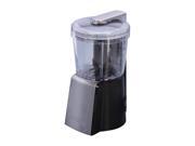 Krups Gva20840 Silver Mini Chopper