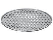 Cuisinart AMB 14PP Chef s Classic Nonstick Bakeware 14 Inch Pizza Pan