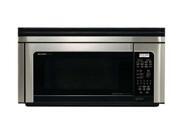 Sharp Microwave Oven R1880lsrt