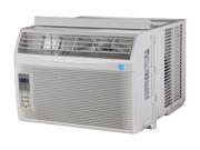SHARP AF-S100RX 10,000 Cooling Capacity (BTU) Window Air Conditioner
