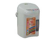 TATUNG THWP-3L ELECTRONIC HOT WATER DISPENSER DEAL