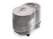 Honeywell HCM 6009 Quiet Care Cool Moisture Console Humidifier 9 Gallon