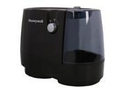 Honeywell HCM 890B 0.8 Gallon Cool Moisture Humidifier