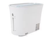 Honeywell HCM 750 Easy To Care Cool Moisture Humidifier