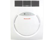 Honeywell MF08CESWW 8 000 Cooling Capacity BTU Portable Air Conditioner