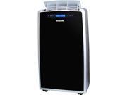 Honeywell MM14CCS 14 000 Cooling Capacity BTU Portable Air Conditioner