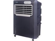 Honeywell CO70PE Portable Air Conditioner