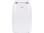 Honeywell HL12CESWW 12 000 Cooling Capacity BTU Portable Air Conditioner