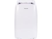 Honeywell HL14CESWW 14 000 Cooling Capacity BTU Portable Air Conditioner