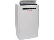 Honeywell MN12CESWW 12 000 Cooling Capacity BTU Portable Air Conditioner