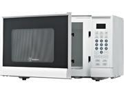 WESTINGHOUSE 0.9 cu Ft Microwave WCM990W