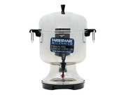 FARBERWARE FSU236 Stainless steel 12-36 Cup Coffee Urn