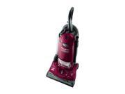eureka-r4870g-b-boss-smart-vac-vacuum-with-sealed-hepa-system-burgundy-refurbished