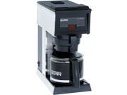 Bunn A10 Commercial 10 Cup Pourover Coffee Brewer