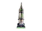 HOOVER F7452900 MaxExtract All Terrain Carpet Cleaner