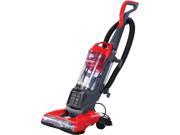 UPC 046034902958 product image for Dirt Devil UD70172RM Pro Power Bagless Corded Upright Vacuum | upcitemdb.com