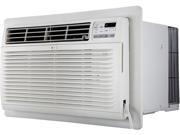LG LT1016CER 10 000 Cooling Capacity BTU