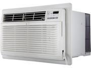 LG LT1036CER 10 000 Cooling Capacity BTU Through the Wall Air Conditioner