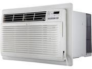 LG LT1216CER 12 000 Cooling Capacity BTU Through the Wall Air Conditioner
