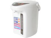 Tiger Pdh-b30u Micom Hot Water Kettle