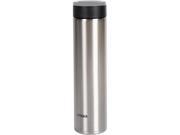 Tiger MMW A060 XC Stainless Steel Vacuum Insulated Mug 20 Ounce Clear Stainless