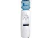 Avanti WD360 Cold Room Temperature Floor Water Dispenser