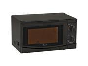 Avanti Microwave Oven MO7082MB