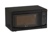Avanti MO7192TB 0.7 cu. ft. Electronic Microwave Oven with Touch Pad