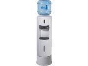 Avanti WD363P Hot Cold Water Dispenser