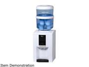 Avanti WDTZ000 Water Dispenser and Bottle Filter Kit
