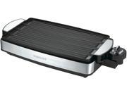 UPC 068459230720 product image for Cuisinart CGG-2C Grill & Griddle | upcitemdb.com