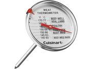 Cuisinart CTG 00 MTM Meat Thermometer