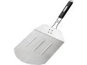 Cuisinart  Cpp-413  Alfrescamore 12 Inch Folding Pizza Peel