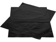 Cuisinart CNGS 1613 Non Stick Grilling Mats 2 Pack