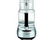 Cuisinart DLC 2011CHBY 11 Cup Food Processor Brushed Stainless