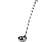 Cuisinart CPS 019 Pizza Sauce Ladle