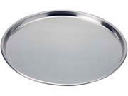 Cuisinart CPS 151 Alfrescamore Pizza Serving Tray