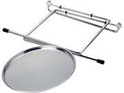 Cuisinart CPS 155 Alfrescamore Folding Pizza Stand And Pan