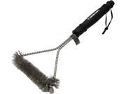 Cuisinart CCB 012 12 Tri Wire Grill Cleaning Brush