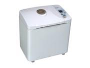 Panasonic SDYD250 Automatic Bread Maker with YeastPro yeast dispenser