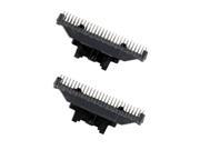Panasonic WES9070P Replacement Inner Blade for Multiple Shavers