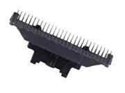 Panasonic WES9942P Replacement Inner Blade for Some Shavers