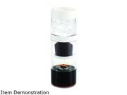 Gosh H1 Clear Dripo Cold Brew Portable Barista Home Or Travel Iced Coffee Maker