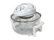Rosewill R HCO 11001 Infrared Halogen Convection Oven