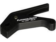 Platinum Tools 15022C SealSmart RG 6 Coax Stripper