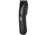 REMINGTON HC5150BCDN Precision Power Beard Haircut Trimmer
