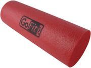 GoFit GF FROLL Foam Roll Core Performance Training DVD
