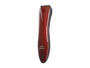 Norelco QT4022 Stubble trimmer